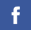Facebook Group