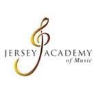 Jersey Academy of Music