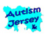 Autism Jersey