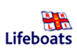 RNLI