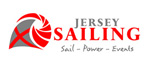 Jersey Sailing