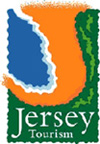 Jersey Tourism