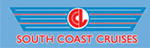South Coast Cruises