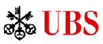 UBS