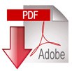 Download PDF