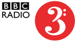 BBC Radio 3 Broadcast