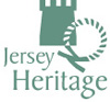 Jersey Heritage