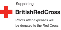 British Red Cross