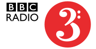 BBC Radio 3