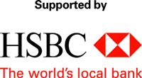 HSBC