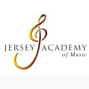 Jersey Academy of Music