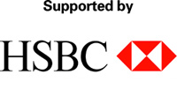 HSBC