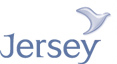 Jersey Tourism