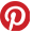 Follow us on Pinterest