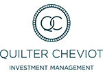 QC Investment Management