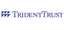 Trident