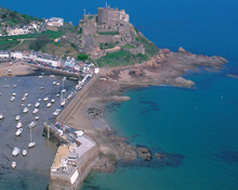 Gorey