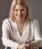 Clare Teal