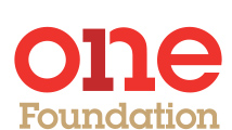 One Foundation